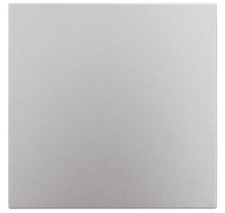 Wyłącznik, Przełącznik schodowy REV 0208402306, platynowy