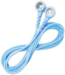 BJZ A-1267 linia łącząca   1.8 m