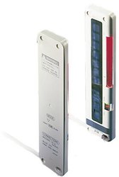 Kurtyna świetlna Panasonic NA111PN, 12 - 24 V/DC, 1 szt.