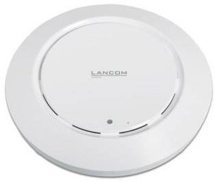 Lancom Systems LW-500 LW-500  1 szt. Access Point WLAN  2.4 GHz, 5 GHz