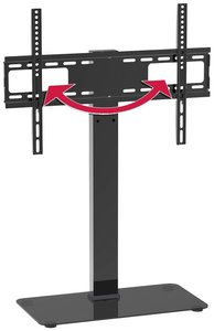 Stojak do telewizora My Wall HP2-2BRL, 81,3 cm (32'') - 165,1 cm (65'')