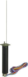 Siłownik Viessmann Modelltechnik 4551