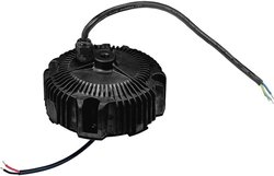 Mean Well HBG-200-60 Sterownik LED  Stałonapięciowy, Stałonaprądowy 198 W 3.3 A 60 V/DC nie nadaje się do ściemniania, Układ PFC, Zabezpieczenie przed przeciążeniem, Zabezpieczenie przed przepięciem, Outdoor 1 szt.