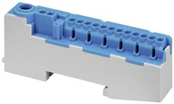 Złącze wtykowe Spelsberg 79032101, 76 A