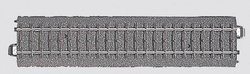 Tor prosty C Marklin 24172 2, x 171,7 mm, 10szt, skala H0