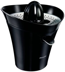Wyciskarka do cytrusów Philips Avance Collection, 85 W
