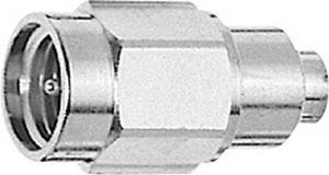 Wejście rezystancyjne Telegärtner J01152R0011 J01152R0011 złoty 1 szt.