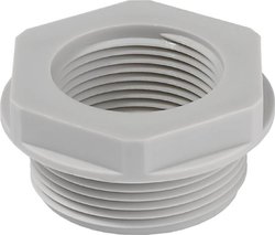 Adapter M40/M32 Wiska KRM 40/32 10063588.