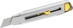 Sekatory STANLEY 1-10-018 1 szt.