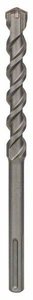 Wiertło udarowe Bosch Accessories SDS max-4, 25x200x320mm 2608685868 25 mm 1 szt.