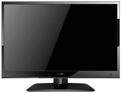 Telewizor LCD 16 cal Reflexion LDDW160, Full HD (1920 x 1080 Pixel), 60 Hz