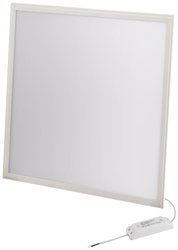 Panel LED Sygonix Tuya SY-5051462  3200 lm