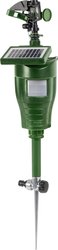 Odstraszacz szkodników Gardigo Activated Sprinkler 60085