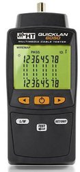 Tester kabli HT Instruments QUICKLAN 6050