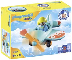 Playmobil 71159 1 szt.