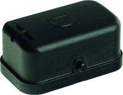 Zatyczka Harting 09 12 008 5407, 1 szt.