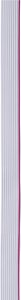 Kabel do transmisji danych TRU COMPONENTS TC-7638624, 7 x, 30 m