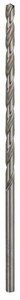 Wiertło kręte do metalu Bosch Accessories 2608595679 1 szt.