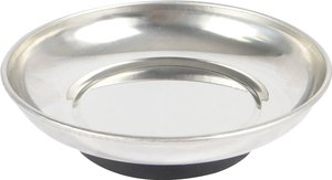 Część dolna śruby magnetycznej Ø 147 mm Kunzer 7MSS150