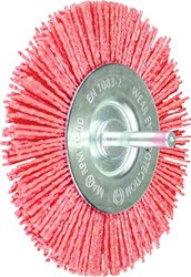 PFERD Szczotka okrągła  43740168 1 szt.