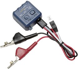 Próbnik analogowy Fluke Networks Pro3000 Toner