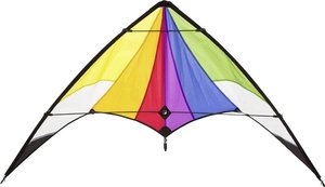 Latawiec sportowy Ecoline Orion Rainbow 1 szt.