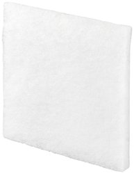Mata filtrująca wymienna TRU COMPONENTS TC-10301560, poliester, 1 szt.