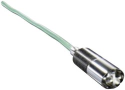 Czujnik temperatury testo C18900-000, -50 do +180 °C