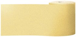 Papier ścierny, rolka Bosch Accessories EXPERT C470 2608900904 5000 mm 1 szt.