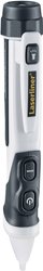 Bezdotykowy próbnik napięcia Laserliner ActiveFinder XP (CAT IV,1000V) CAT IV 1000 V