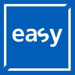 Eaton EASYSOFT-SWLIC 197226 Oprogramowanie PLC