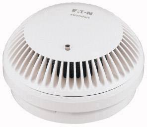 CSEZ-01/19 Eaton xComfort  Czujnik dymu   biały
