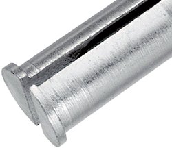 1.30/3N - GEDORE - wkrętak z wzmocnioną kołnierz 14-19 mm igły stanie się wielki Ściągacz Gedore 8013210