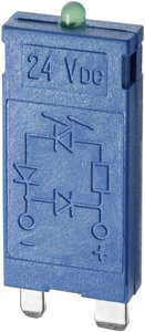 Moduł plug-in Finder 99.01.9.024.99