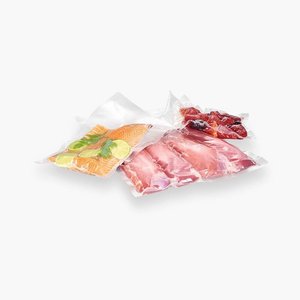 Zestaw do pakowania próżniowego Severin 3625