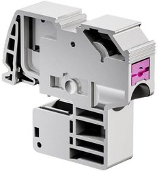 Terminal zasilający Rittal 3451505 Zacisk push-in  1 szt.