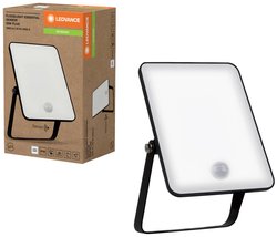 Reflektor LED LEDVANCE FL Essential 4099854094545 20 W 1800 lm IP65