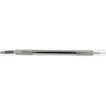 Przyrząd do ściągania bransolet Toolcraft Profi 820961