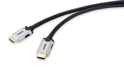 Kabel HDMI SpeaKa Professional SP-9063176, 8K, 3.00 m