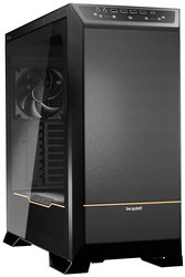 BeQuiet DARK BASE PRO 901  Black Full Tower Obudowa do komputera  czarny