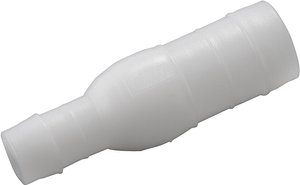 Złączka redukcyjna, Barwig 17-178, prosta, 62 x 20 x 13 mm