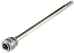 Przedłużenie do otwornic Makita E-06884  1 szt.