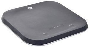 Waga kuchenna Wilfa 605915