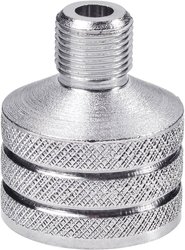 Adapter Reely do aerografu, (M5x0,45)