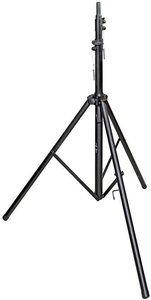 Statyw Brennenstuhl professionalLINE TS 300 9171991100