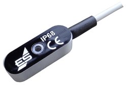 Czujnik wody aktywny SHT 8800 Schabus 200362