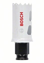 Otwornica Bosch Accessories  2608594206  1 szt.