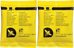 Przynęta do pułapki na osy Swissinno 1 400 001KN