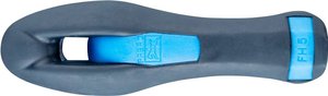 Uchwyt pilnika PFERD FH 5-10 12698005  1 szt.