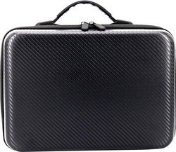 Torba na multicoptera Reely RE-7043790, 1 szt.